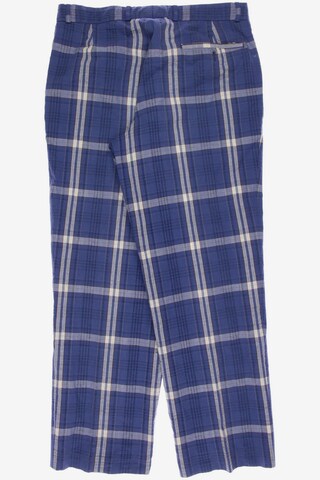 Golfino Pants in 34 in Blue