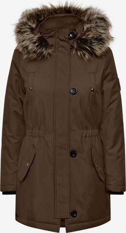 Parka only damen - Wählen Sie unserem Gewinner
