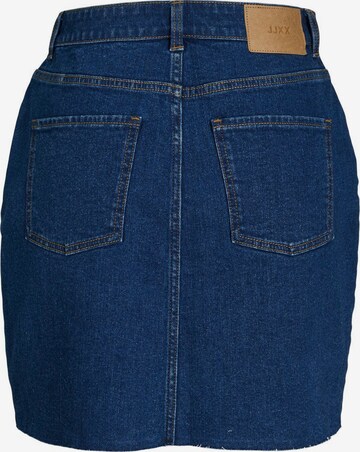 JJXX Rok in Blauw