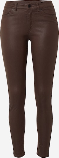 VERO MODA Traperice 'VMFLASH' u čokolada, Pregled proizvoda