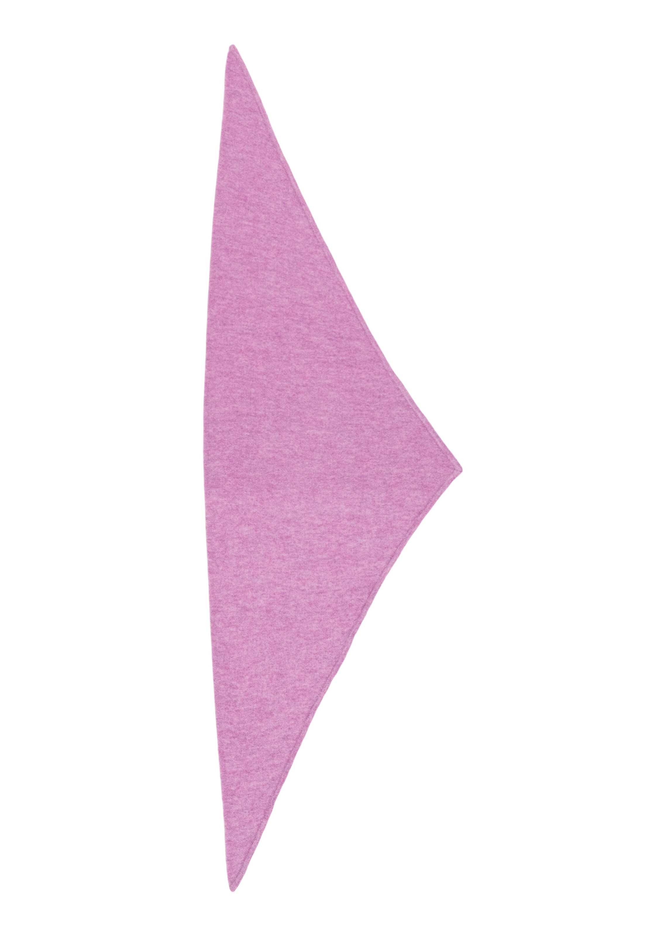Marc O'Polo DENIM Schal in Pink