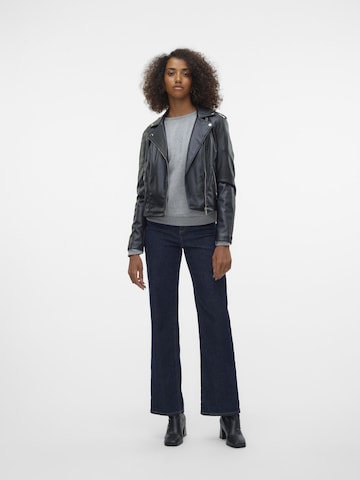 VERO MODA Between-season jacket 'VMBELLA ' in Black