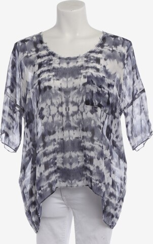 AMERICAN VINTAGE Top & Shirt in S in Mixed colors: front