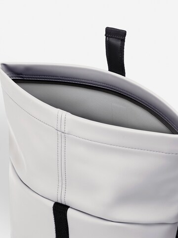 Ucon Acrobatics Backpack 'Hajo Medium Lotus Infinity' in Grey