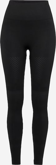 Casall Sport-Hose in schwarz, Produktansicht
