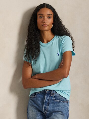 zils Polo Ralph Lauren T-Krekls