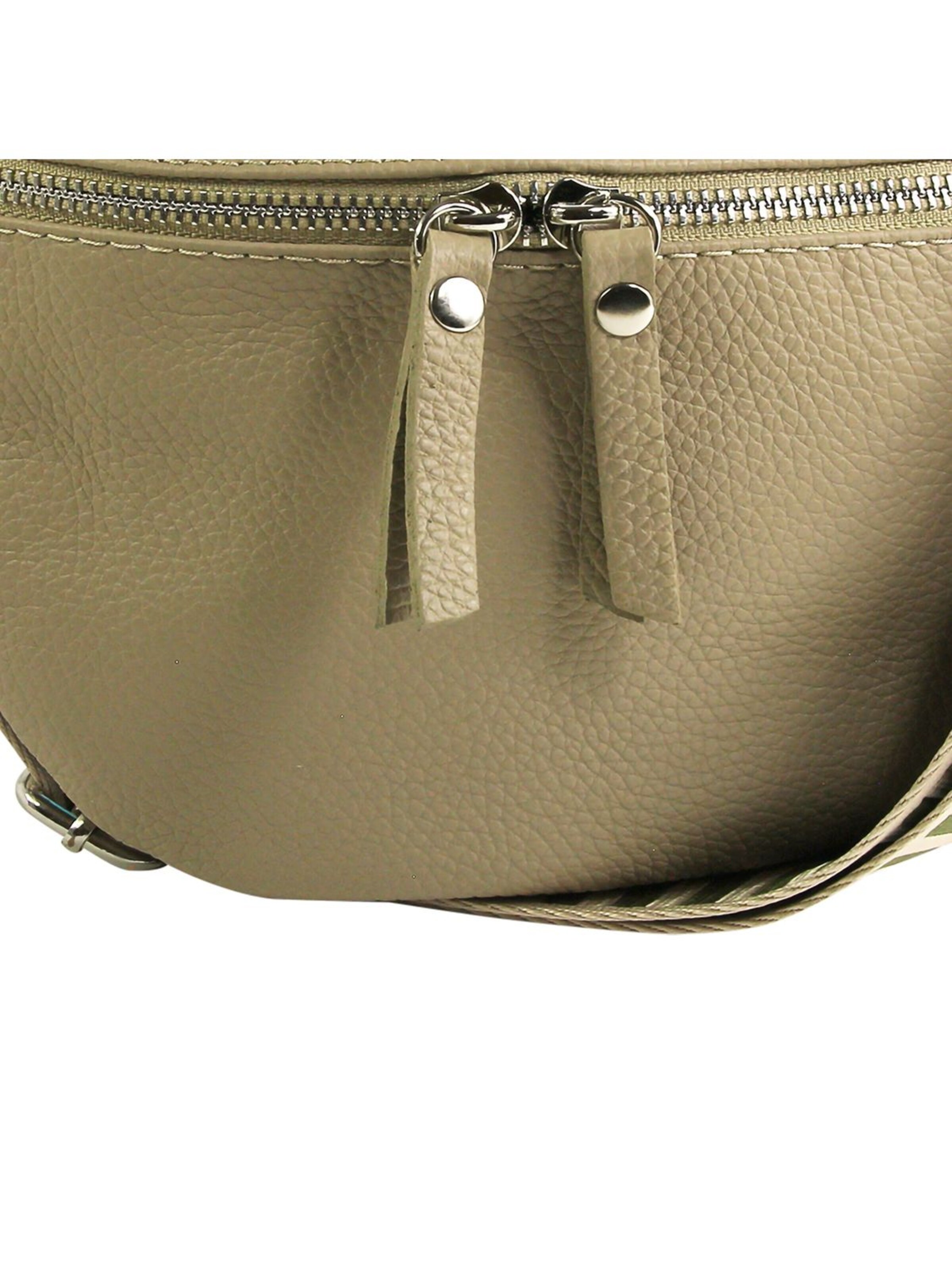 Toscanto Heuptas in Beige