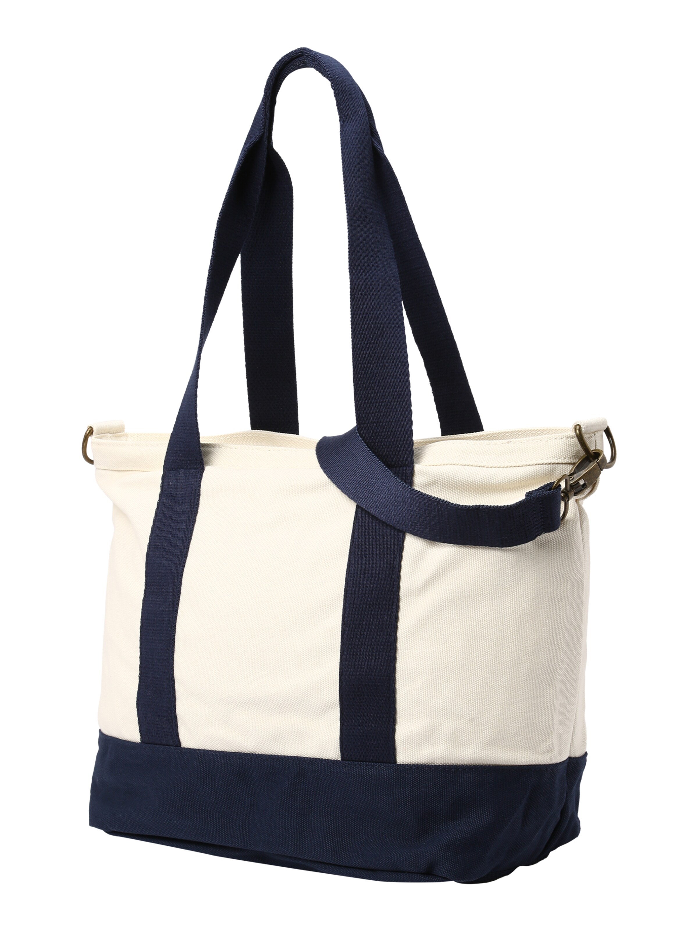 Polo Ralph Lauren Shopper in Beige