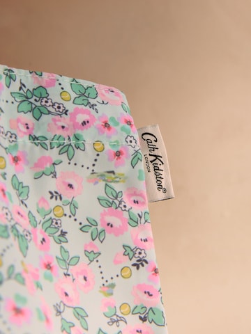 Shopper di Cath Kidston in verde