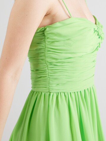 Polo Ralph Lauren Cocktail dress in Green