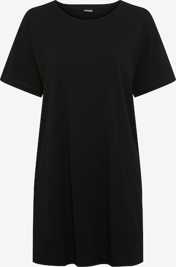 Naktinukai iš LSCN by LASCANA, spalva – juoda, Prekių apžvalga