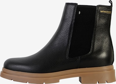 Les Tropéziennes Ankle Boots in 36 in schwarz, Produktansicht
