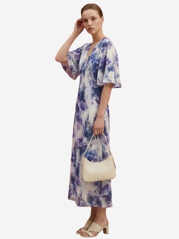 Abito di My fashion in blu