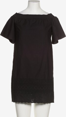 AllSaints Dress in XS in Black: front