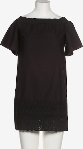 AllSaints Dress in XS in Black: front