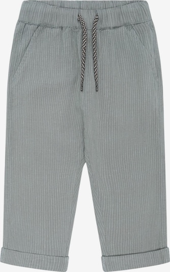 Hust & Claire Trousers 'Hust & Claire HCGarry Summer' in 98/Regular in Greige, Item view