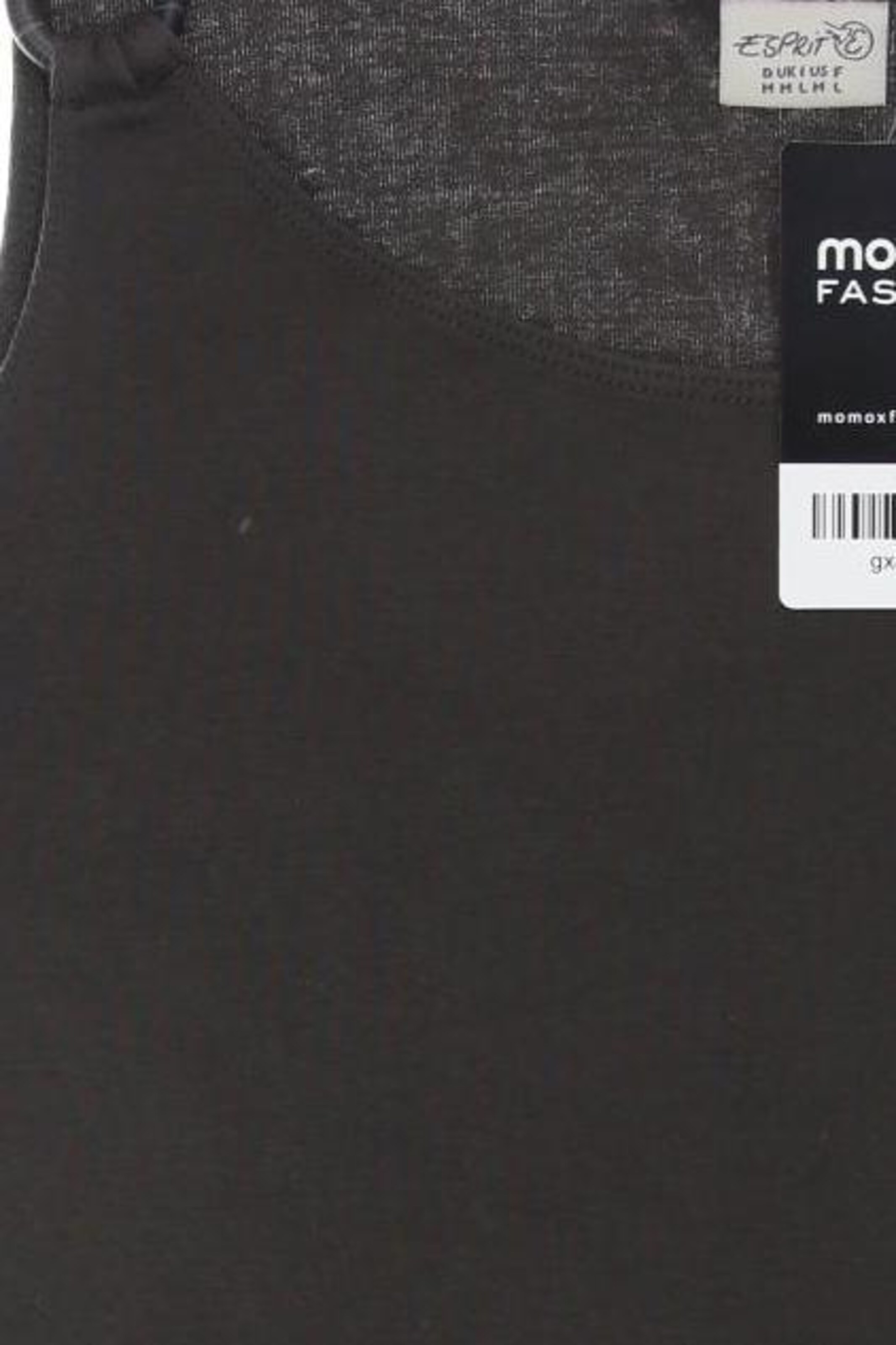 ESPRIT Top & Shirt in M in Brown