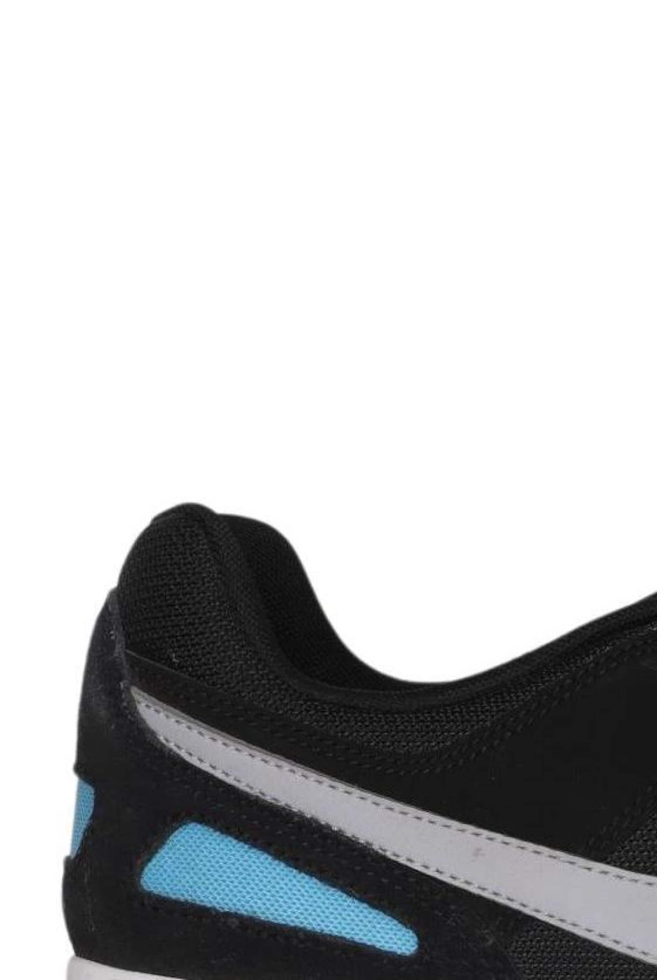 NIKE Sneakers & Trainers in 44,5 in Mixed colors