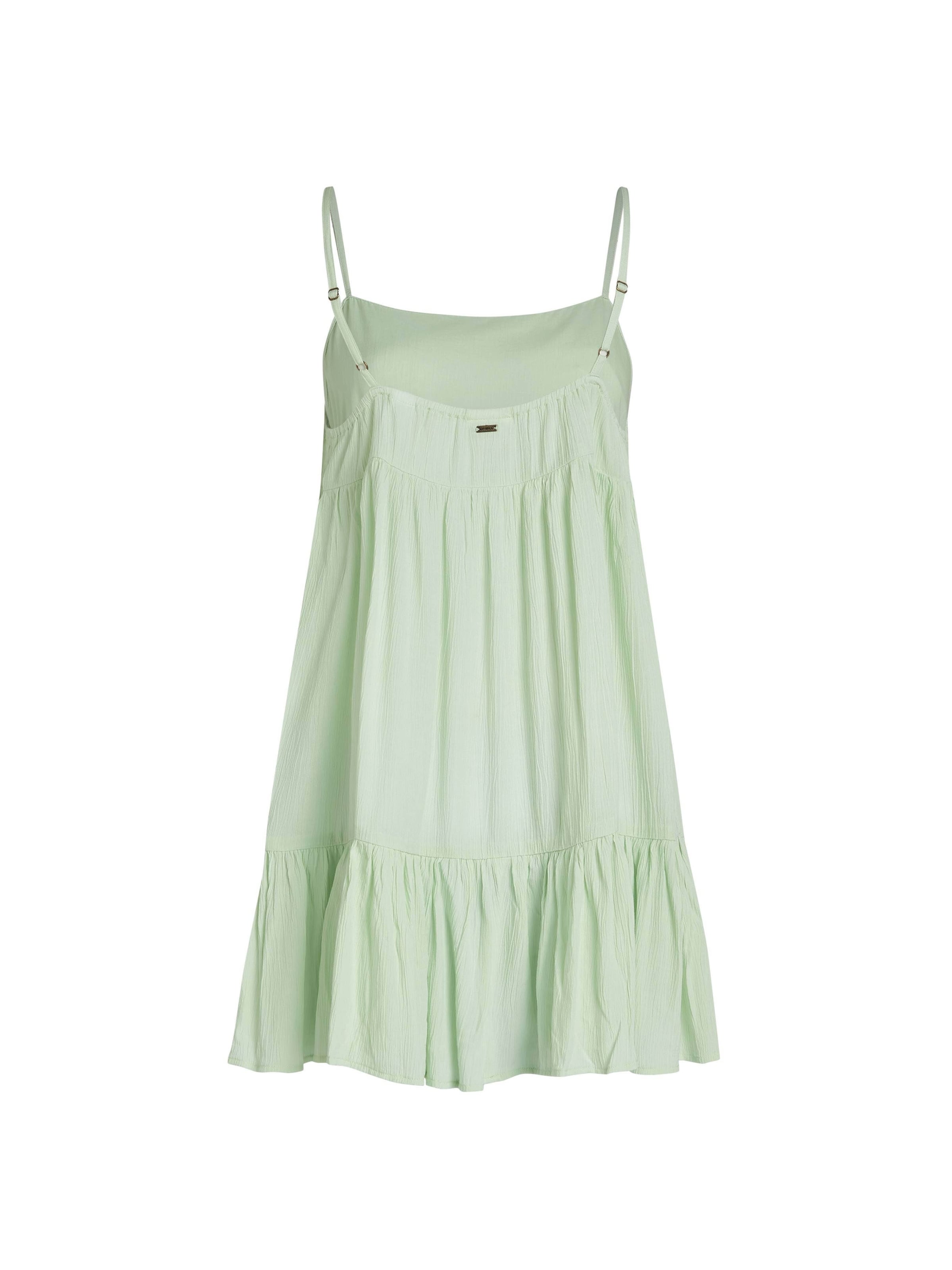O'NEILL Сарафан 'Rilee' в Зеленый