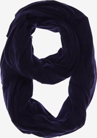 ARMEDANGELS Schal oder Tuch One Size in Blau: predná strana