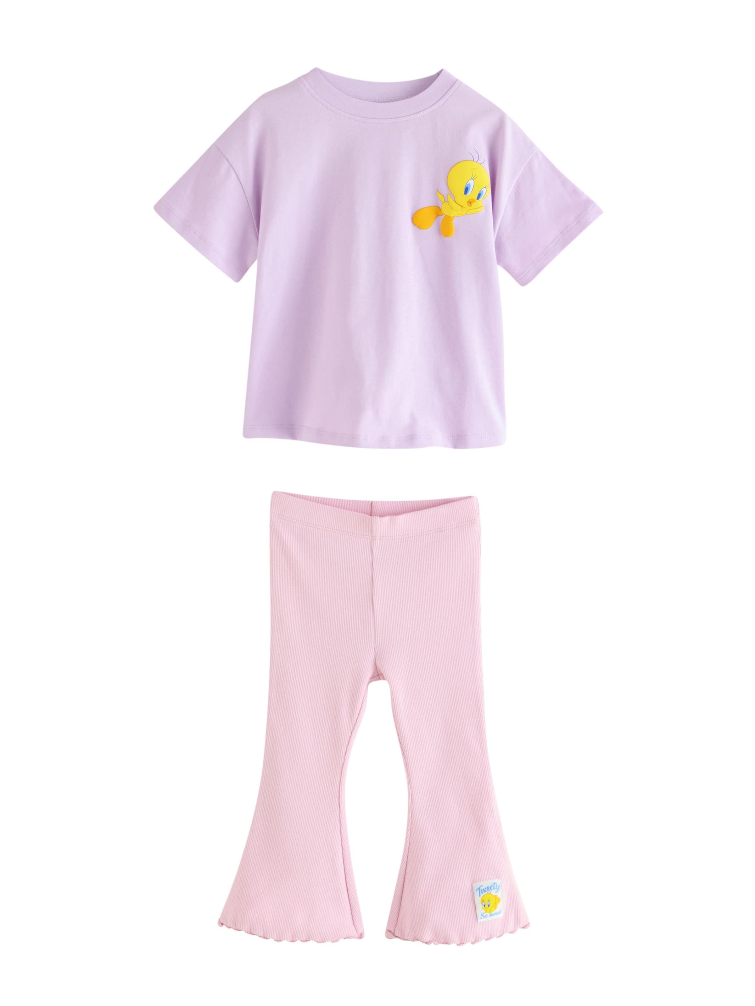 Set de la Next pe mov: față