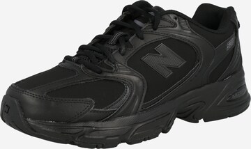 new balance Sneakers laag '530' in Zwart: voorkant