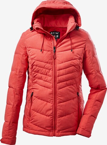 KILLTEC Sportliche Softshell-Jacken online ABOUT Damen YOU für | kaufen
