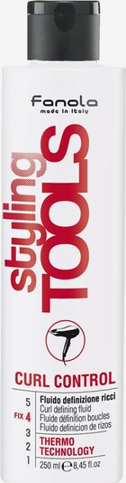 Fanola Fluid 'Styling Tools Curl Control' in, Produktansicht