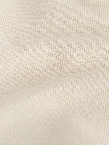 Next - Camiseta en beige