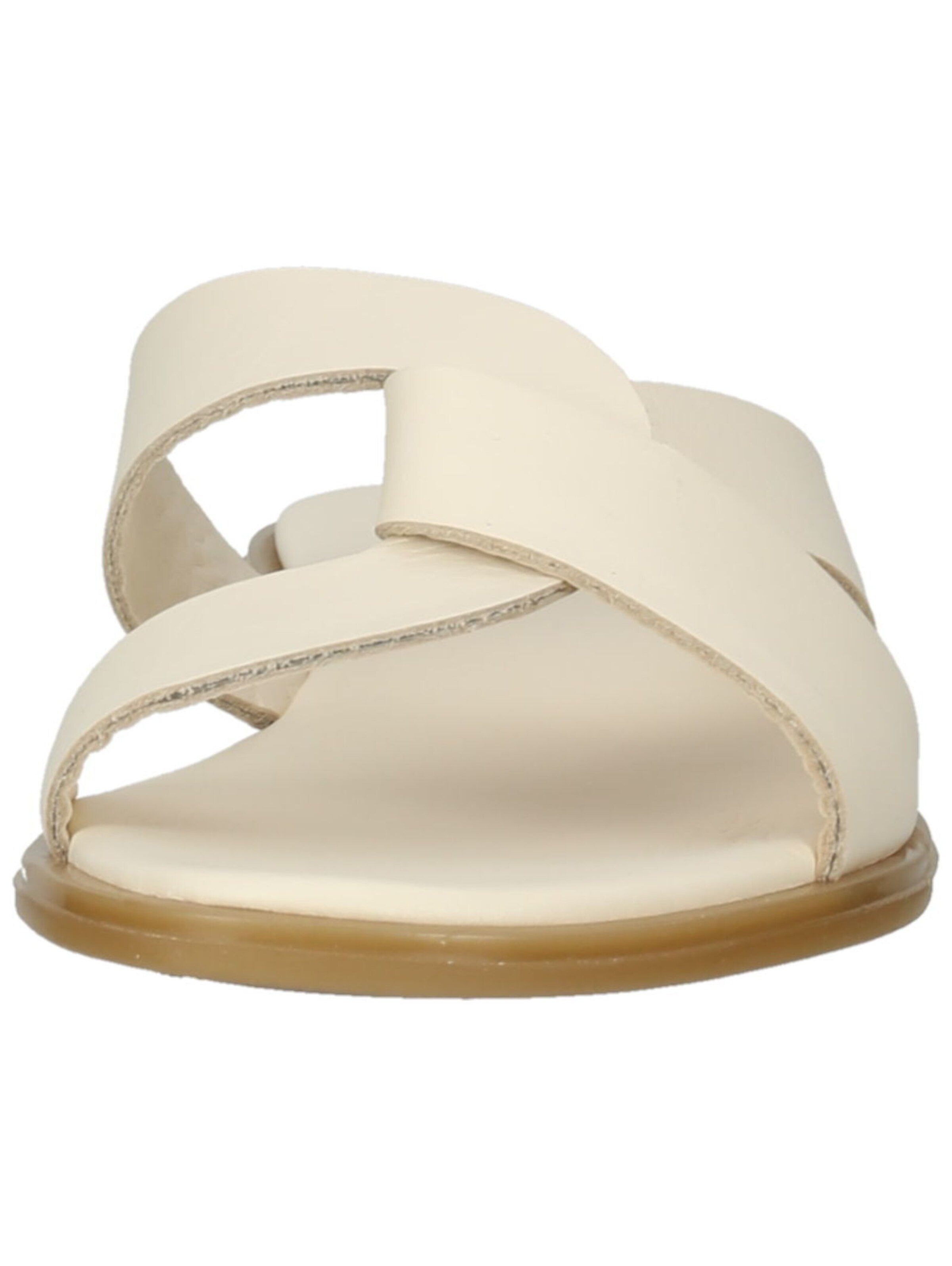 ILC Muiltjes in Beige