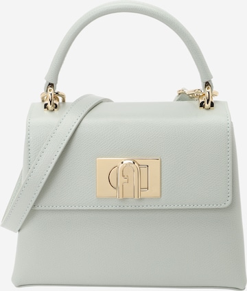 Sacs à main FURLA en vert : devant