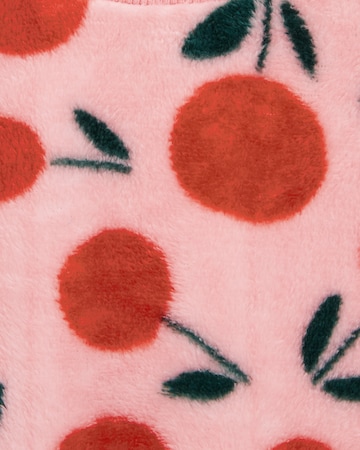 Camicia da notte di WE Fashion in rosa