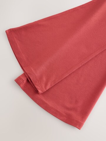 Next Laienev Püksid, värv punane