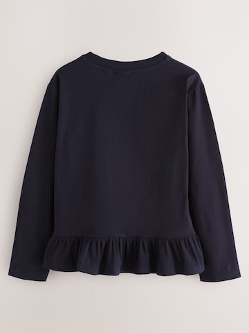 Baker by Ted Baker Shirt in Blau