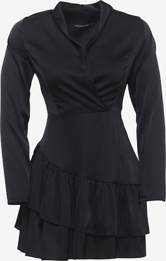 FRESHLIONS Dress 'Lyla' in Black, Item view
