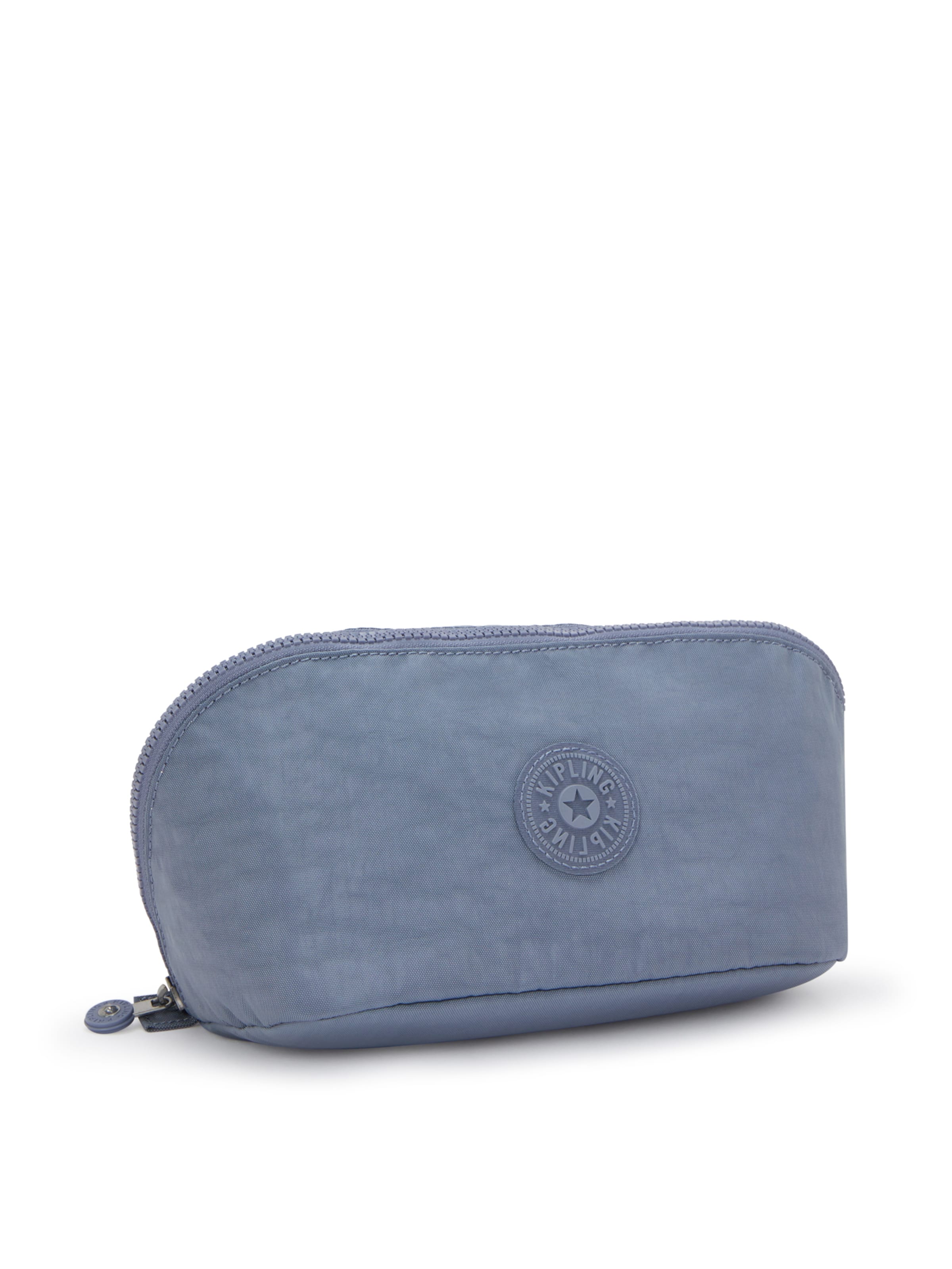 KIPLING Nessessäär 'Mirko M', värv sinine
