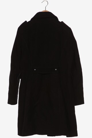 Promod Jacket & Coat in L in Black