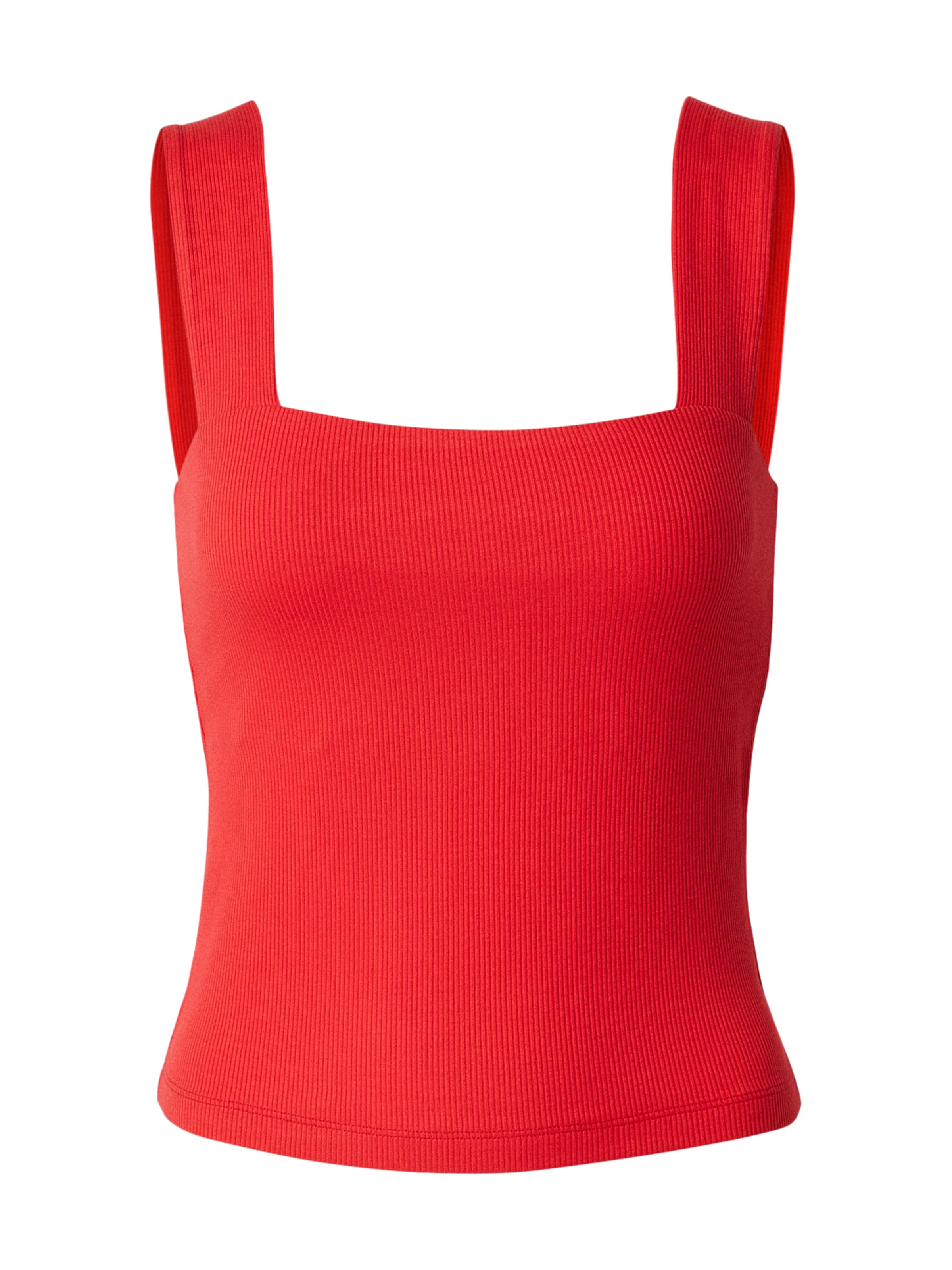 EDITED Top 'Bea' in Red: front