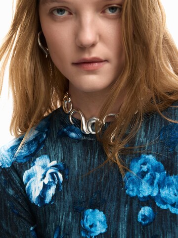 Desigual Свитер в Черный