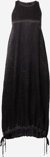 Rochie 'BEE' AllSaints pe negru / alb, Vizualizare produs