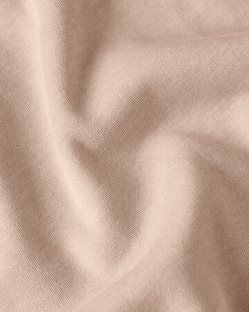 G-STAR Shirt in Roze
