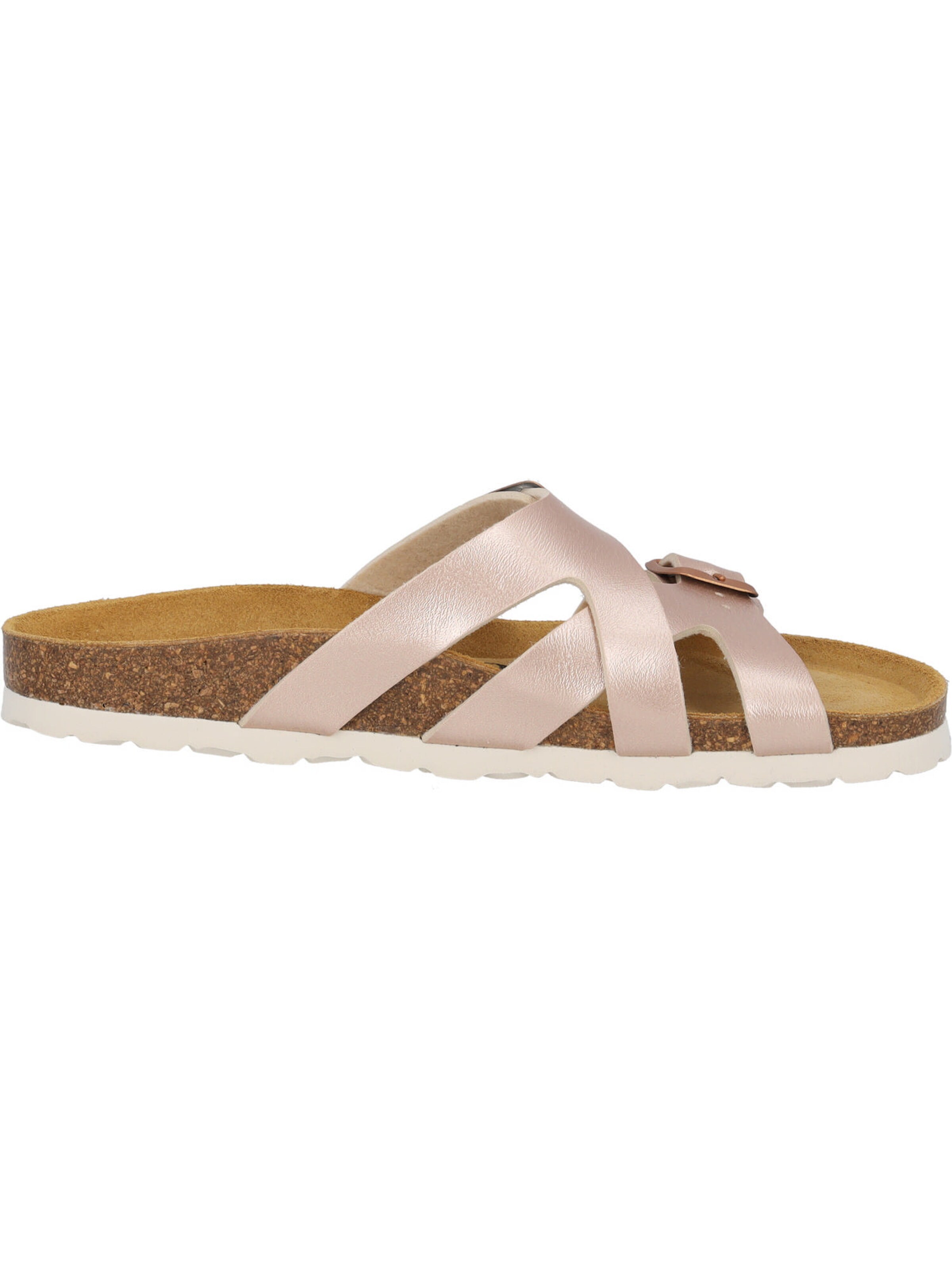 Palado Pantolette 'Palado Arrila'‌‌‌‌‌‌‌ in Pink