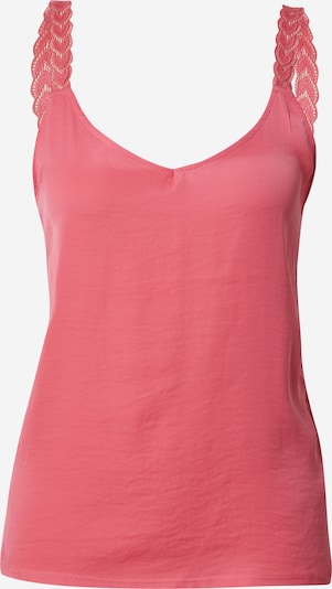 Palaidinė be rankovių 'ONLTILDE' iš ONLY, spalva – avietinė, Prekių apžvalga