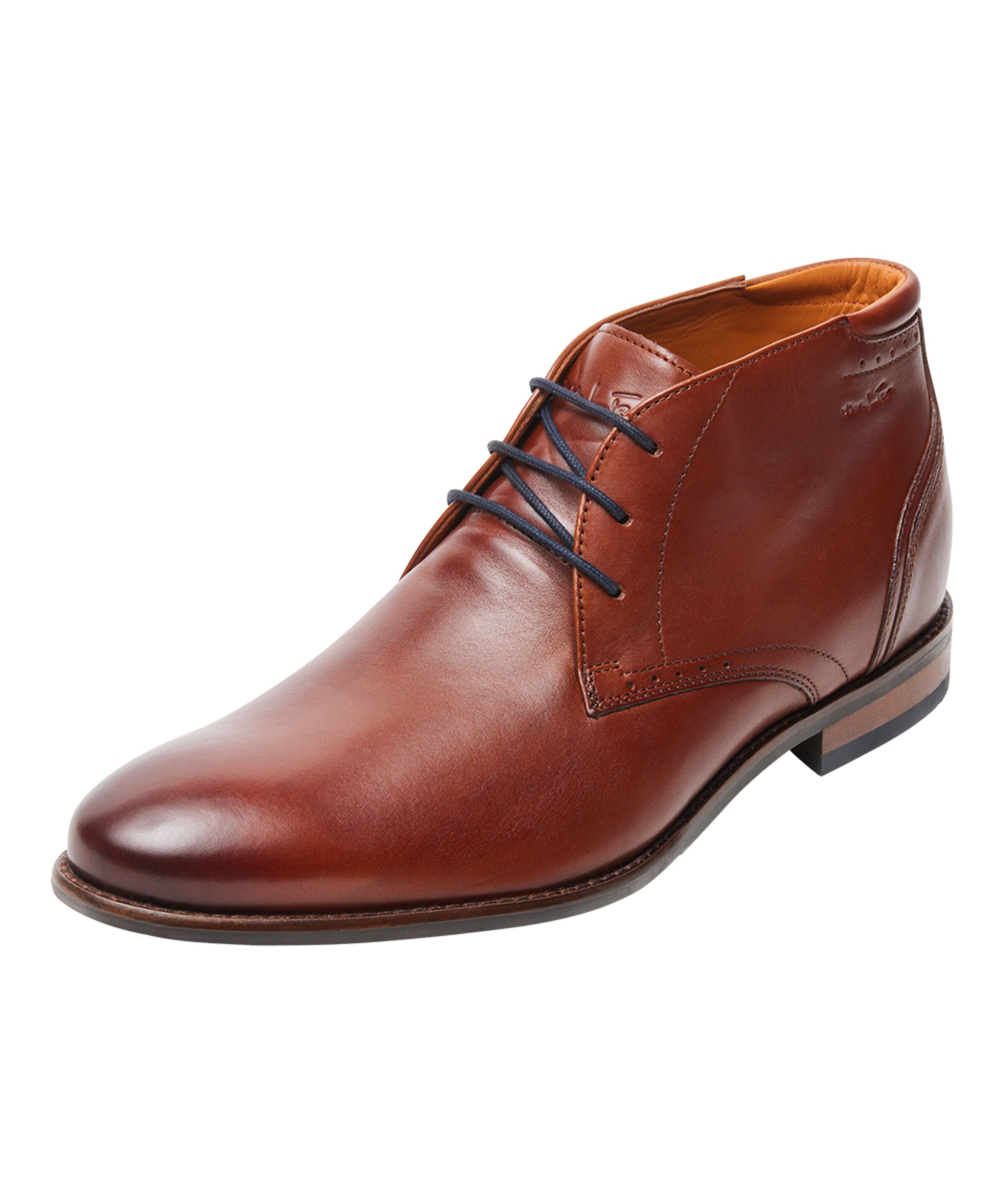 Van Lier Boots \u0026 laarzen voor heren online kopen | ABOUT YOU