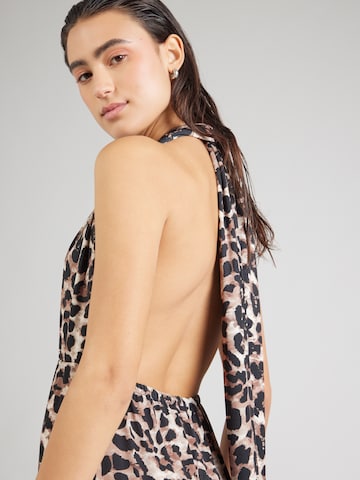 ABOUT YOU Ruha 'Maria' - bézs