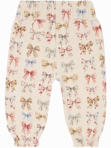 Hust & Claire Regular Pants in Pink