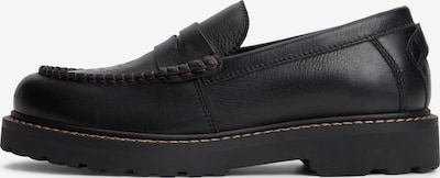 40 dydžio Loaferai 'ARCHIVE '01' iš Tommy Jeans, spalva – juoda, Prekių apžvalga