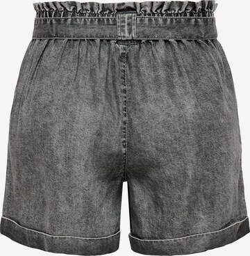 Regular Jean 'Bea' ONLY en gris