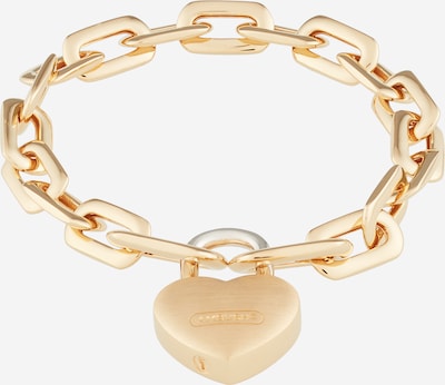 Apyrankė iš AMBUSH, spalva – Auksas, Prekių apžvalga