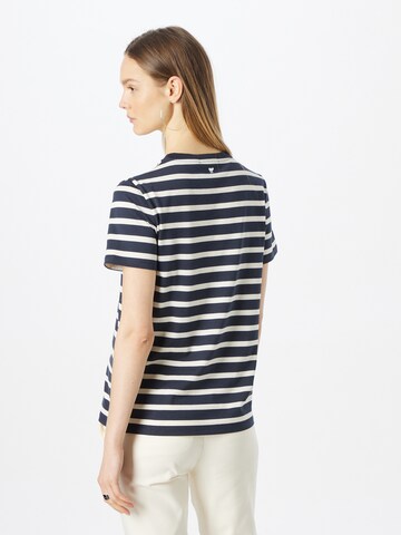 T-shirt 'TALENTO' Weekend Max Mara en blanc